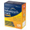 Xenico Pharma Witamina D3 Forte 120 kapsułek 1