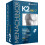 Xenico Pharma Menachinox K2 60 kapsułek 1