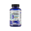 Xenico Pharma Witamina B Complex Premium 90 kapsułek 1