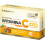 Xenico Pharma Witamina C1000 30 kapsułek 1