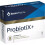 Xenico Pharma Probiotix+ 20 kapsułek 1
