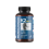 Xenico Pharma Menachinox K2 120 kapsułek 1