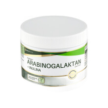 Xenico Pharma Probiotix + Arabinogalaktan + Inulina 25 Porcji