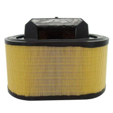 For Ghibli Levante Quattroporte 3.0L Air Filte Oil Filter Set W/ Cap 311401 670001545