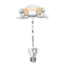 Front Door Hinge Limiter Pull Left = Right 804310008R 804308139R for Scenic III / Grand Scenic III 2009-