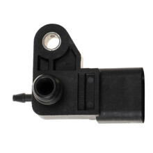 31435-2H000 314352H000 Fuel Tank Pressure Sensor for 1.8L 2.0L 2007-2012