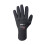 Handschuhe Flexa 5mm 1