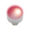 EASY CLIP signal light 1