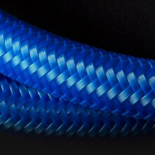 Hose MIFLEX Extreme LP blue
