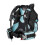 Mares MAGELLAN HD aquamarine wing 1