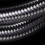 MIFLEX BCD Extreme carbon black hose 1