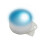 EASY CLIP signal light 1