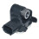 Front Crash Sensor 98581-1EA0A for   2009-2011  G37 2009-2019 1