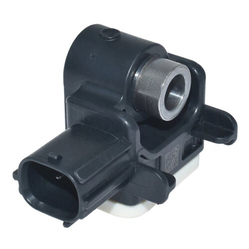 Front Crash Sensor 98581-1EA0A for   2009-2011  G37 2009-2019