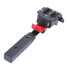 01481383 577.59014 57759014 Interruptor Do Farol Do Sinal de Do Caminhão para T600 T2000 W900