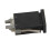 Hazard Warning Flash  Button Emergency  Hazard Light  for  (3B2) 96 - 01 3B0953235D 3B0953235B 5