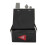 Hazard Warning Flash  Button Emergency  Hazard Light  for  (3B2) 96 - 01 3B0953235D 3B0953235B 6