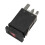 Hazard Warning Flash  Button Emergency  Hazard Light  for  (3B2) 96 - 01 3B0953235D 3B0953235B 3