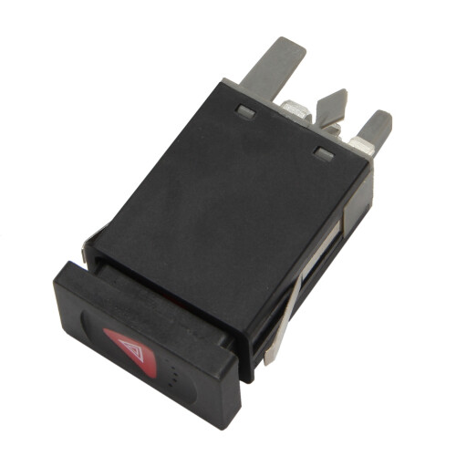 Hazard Warning Flash  Button Emergency  Hazard Light  for  (3B2) 96 - 01 3B0953235D 3B0953235B 2