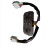31600-HMA-020 Motorcycle Voltage Regulator Rectifier for SYM GTS250 300 6