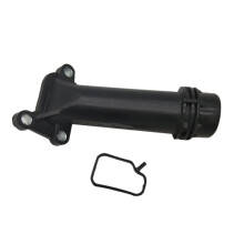 Car Cooling System Connector for X1 X3 X4 X5 E70N E71 E84 E90N E91N 11127810707
