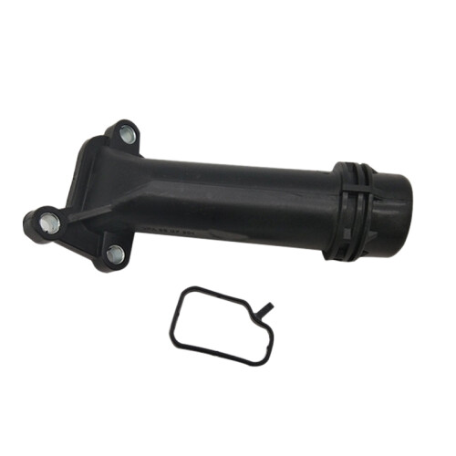 Car Cooling System Connector for  X1 X3 X4 X5 E70N E71 E84 E90N E91N 11127810707