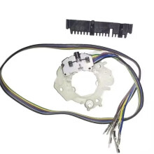 New High Quality Car Turn Signal Multi-Function 1972751 for G10 G20 G30 P10 Auto Parts