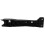 Headlight Bracket Headlight Frame Pillar A1676201401 for - W167 GLE300 GLE400 5