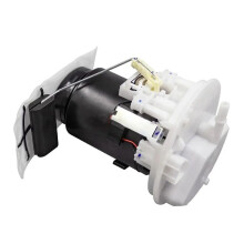 New High Quality Car Fuel Pump Module Assembly 77020-05080 77020-05050 7702005050 for AVENSIS
