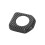 Car Engine Start Stop Ignition  Trim Frame for  Prado LC250 2024 Car Interior Accessories RHD,A 2