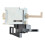Car Console Shift Interlock Solenoid for  A4 A6 A7 RS7 Q5 S4 S6 SQ5 4F0927353C 6