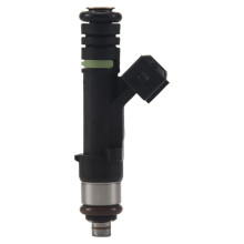 4PCS Fuel Injectors Nozzle 0280158099 for   Antara 2.4  Captiva 2.4L 2008-2010