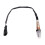 Sensor de Oxigênio Lambda Probe Sx Esquerdo para  V7 III para Stone 750 para Milano 17 20 584344 2