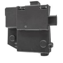 Car Battery Fuse Upper Cover for Cherokee Renegade 2017-2019 68402933AA 68109570AA