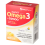 Xenico Pharma Omega 3 + D2000 60 kapsułek 3