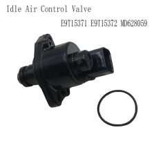 E9T15371 Idle Air Control Valve for E9T15372 MD628059