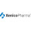 Xenico Pharma Bio Omega3 + D4000 60 kapsułek 2