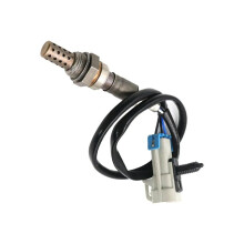 Novo Sensor de Oxigênio de Carro de Alta Qualidade 12590790 para para para para Saturn