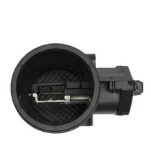PrzepłYwomierz Masowy Powietrza Czujnik MAF dla SPORTAGE CARENS Sephia Spectra 900 II 0280217105 0K08013210 0K01113210