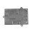 HID Headlight Controller Ballast for - C S SL Class Xenon Headlight Control Module A2218709126 1307329113 2