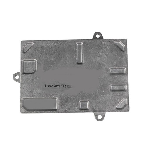 HID Headlight Controller Ballast for - C S SL Class Xenon Headlight Control Module A2218709126 1307329113 1