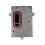 HID Headlight Controller Ballast for - C S SL Class Xenon Headlight Control Module A2218709126 1307329113 3