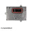 HID Headlight Controller Ballast for - C S SL Class Xenon Headlight Control Module A2218709126 1307329113 6