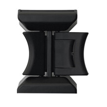 Car Center Console Cup Holder Divider 55618-07011 55618-07012 for Avalon 2005-2012 Cup Holder