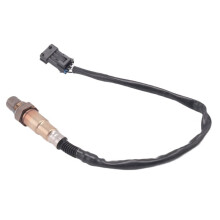 4 Wire Lambda O2 Oxygen Sensor for CF500/600/625 X5 X6 Z6EX U6 EFI 018B176000