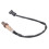 4 Wire Lambda O2 Oxygen Sensor for   CF500/600/625 X5 X6 Z6EX U6 EFI 018B176000 1