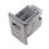 Car USB AUX Port Adapter Audio Player and USB Socket for  795405018 2