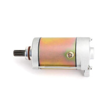 Motor for ATV Cforce Uforde CF550 X5 450 550 QUAD New High Quality Motorcycle Parts 0GR0-091100