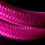 Hose MIFLEX Extreme LP pink 1