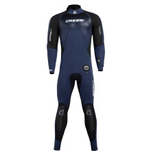Neopren Herren COMFORT 5mm
